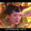 香港6合和彩今晚开奖结果查询2024年6月16日